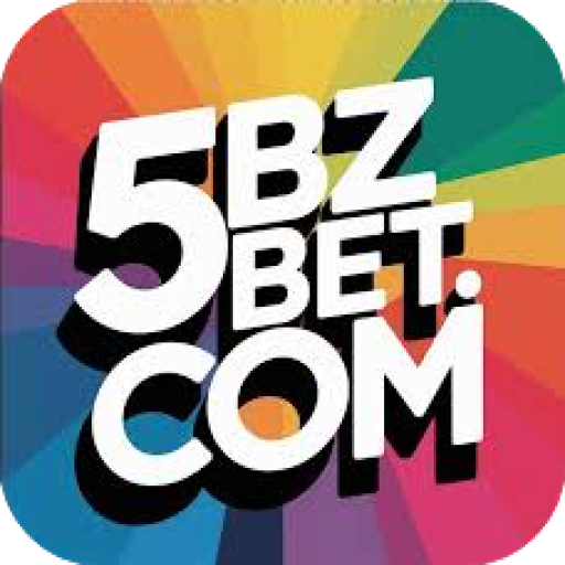 5bzbet