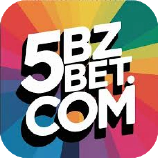 5bzbet