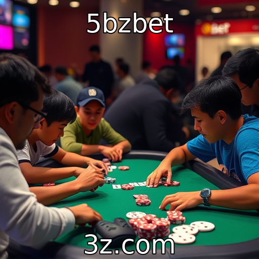 Acessibilidade em jogos e inclusão de jogadores