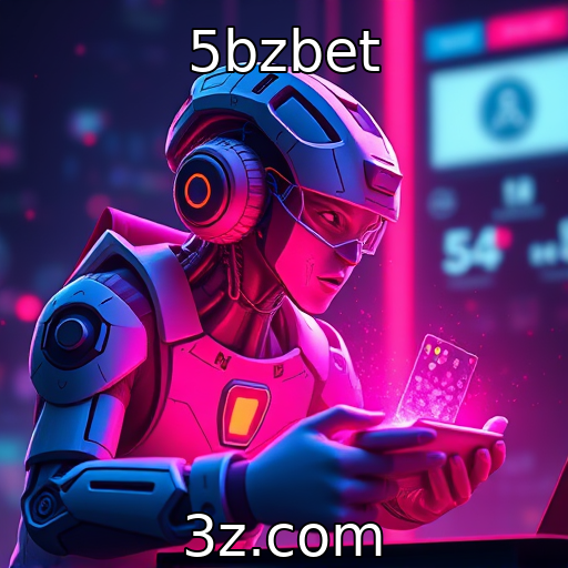 Impactos da inteligência artificial na criação de jogos