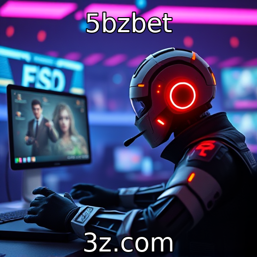 Como a inteligência artificial pode mudar jogos futuros