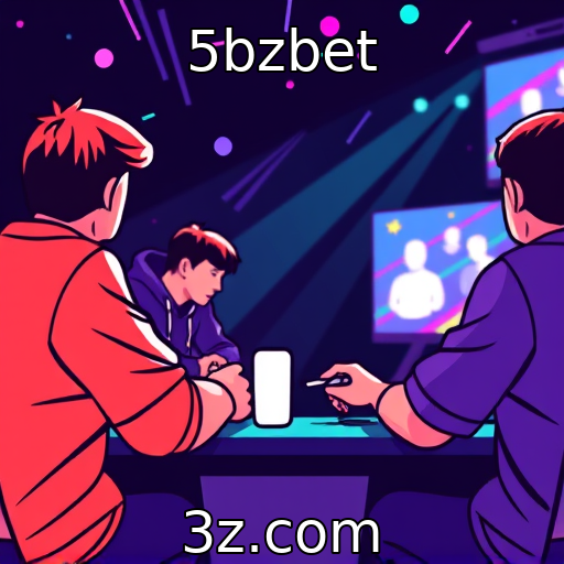 Engajamento da comunidade em jogos multiplayer