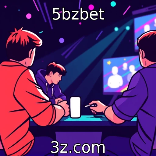 Engajamento da comunidade em jogos multiplayer