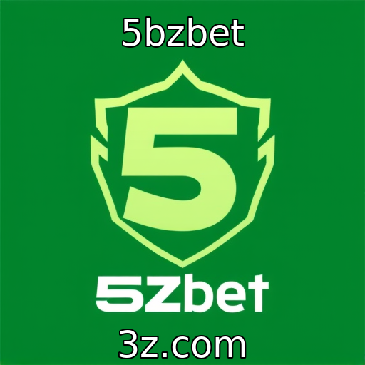 Cenário competitivo dos eSports em ascensão