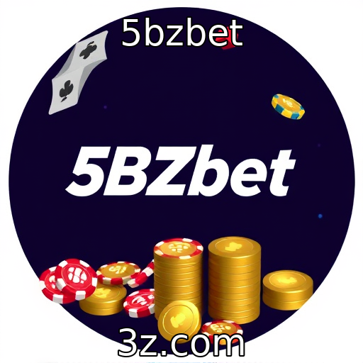 Crescimento da indústria de jogos em mercados emergentes