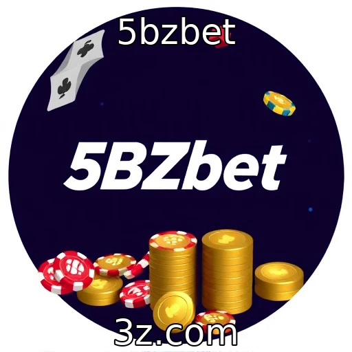 Crescimento da indústria de jogos em mercados emergentes