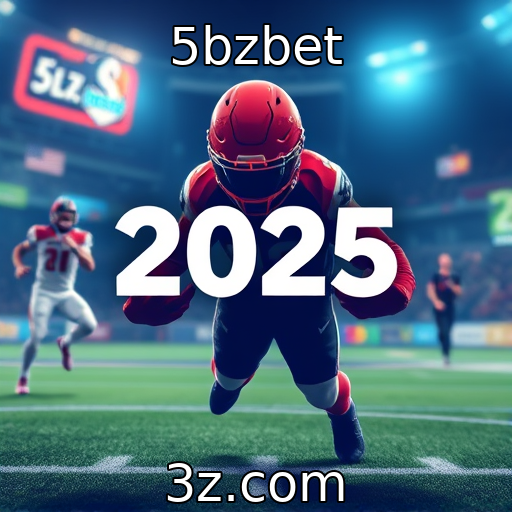 Perspectivas para esports e competições em 2025