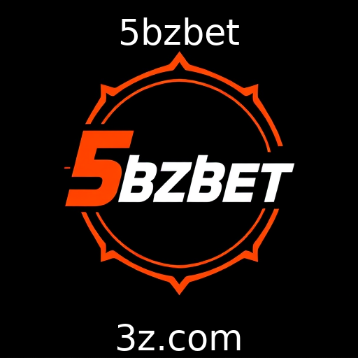 Mercado de esports continua em expansão global