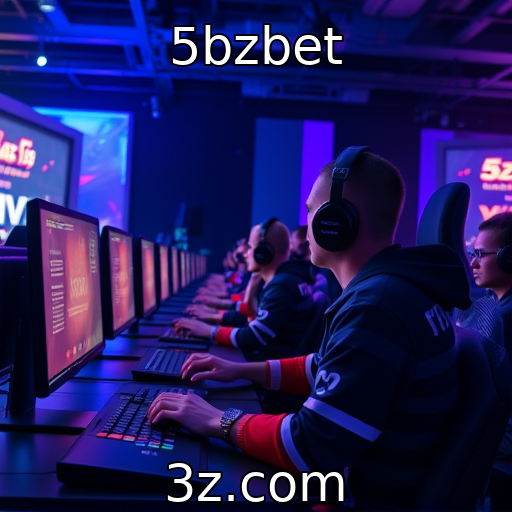 Eventos de eSports atraem novos públicos e patrocinadores