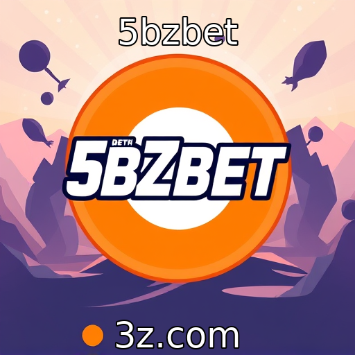 Evolução dos eSports e suas principais competições