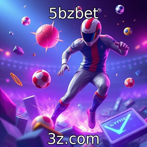 Futuro das microtransações na indústria de jogos