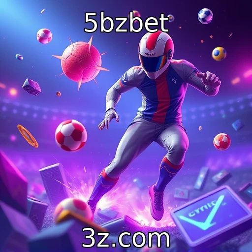 Futuro das microtransações na indústria de jogos