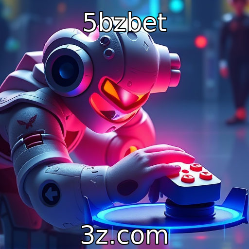 Tendências no design de jogos para o futuro