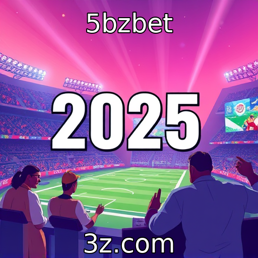 Expectativas para eventos de games em 2025