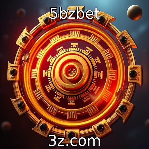 Evolução das mecânicas de jogo no setor atual