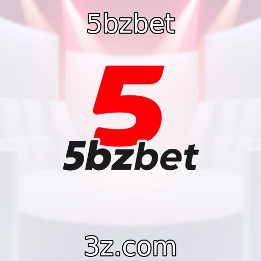 Competição entre plataformas de streaming de jogos