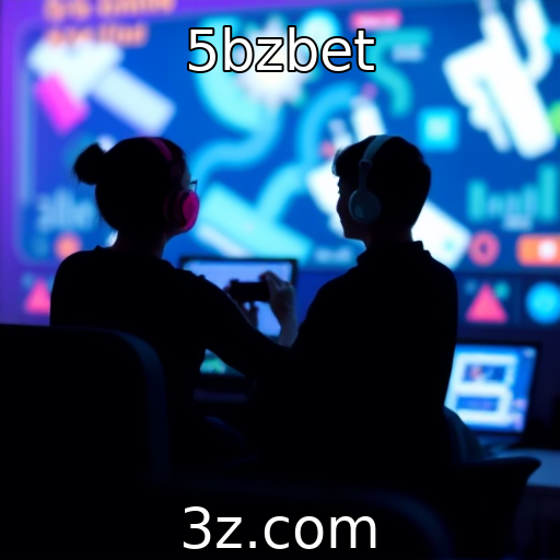 Estudos revelam impacto dos jogos na saúde mental dos jogadores