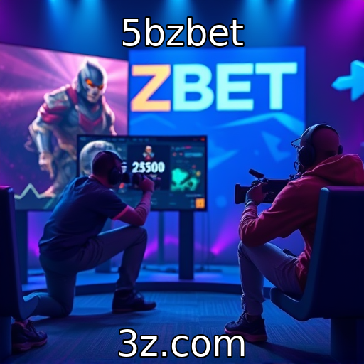 Crescimento das plataformas de streaming de jogos