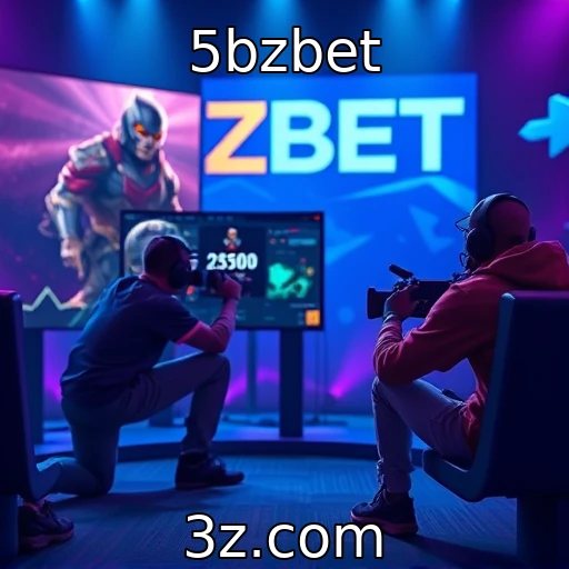 Crescimento das plataformas de streaming de jogos