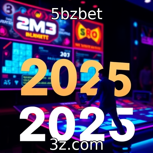 Tendências de mercado para jogos eletrônicos em 2025