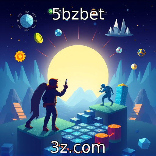 Evolução dos gráficos em jogos modernos