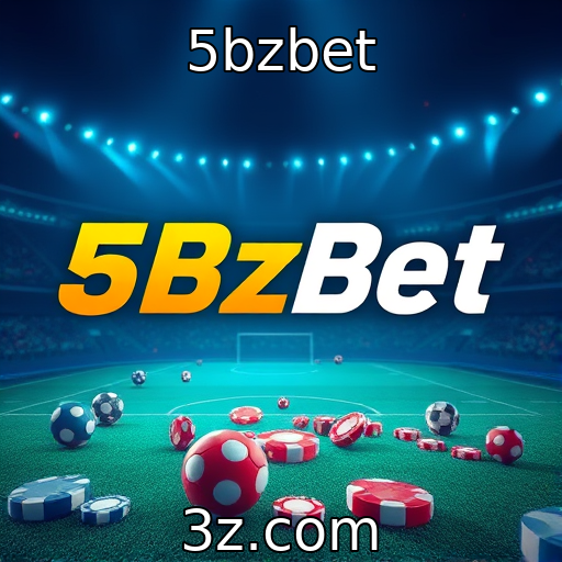 O crescimento dos jogos online na última década