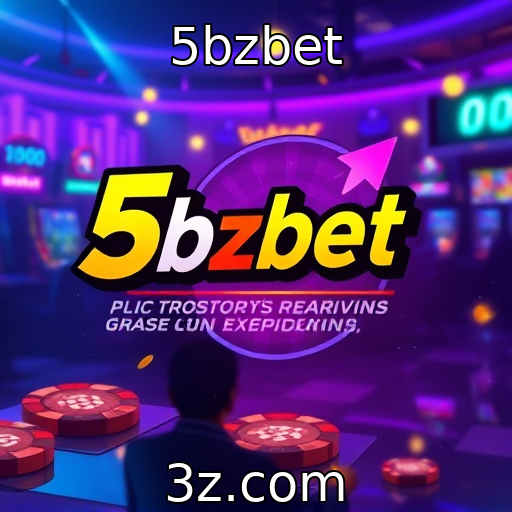 Impacto das novas tecnologias na indústria de jogos