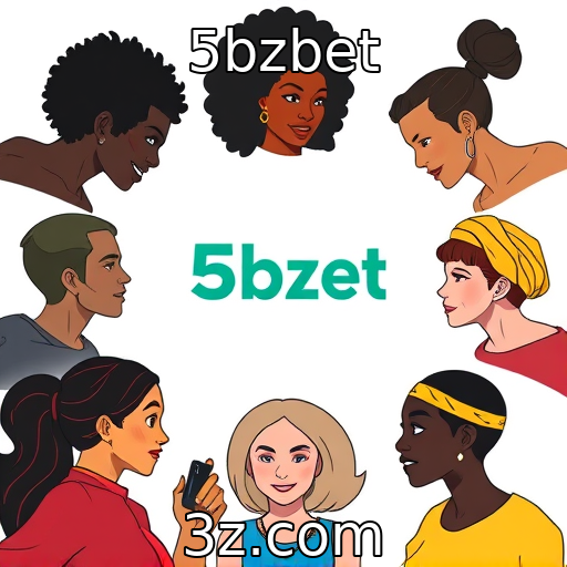 Importância da diversidade nas produções de jogos