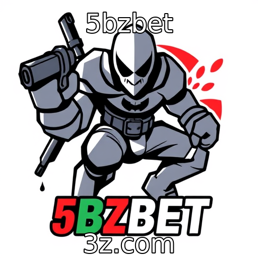 Desenvolvedores independentes ganham destaque no setor