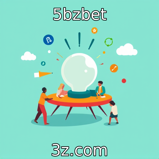 Desenvolvimento de jogos independentes em destaque