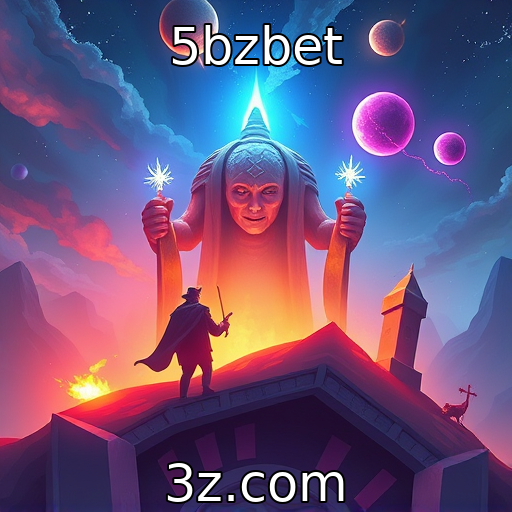 Desafios enfrentados por estúdios independentes