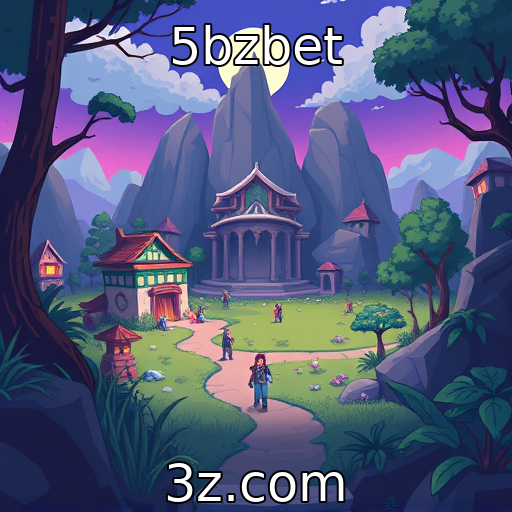 Desenvolvimento de jogos indie em ascensão