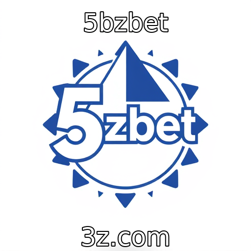 Exploração de jogos independentes e seu reconhecimento