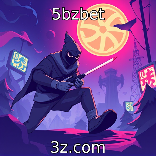 Novas tendências em jogos independentes