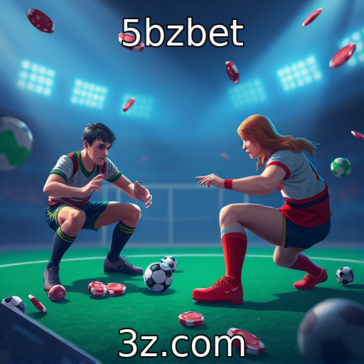 Jogos independentes ganham destaque no cenário atual