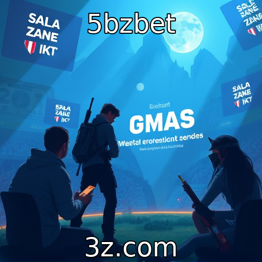 A crescente importância da narrativa interativa