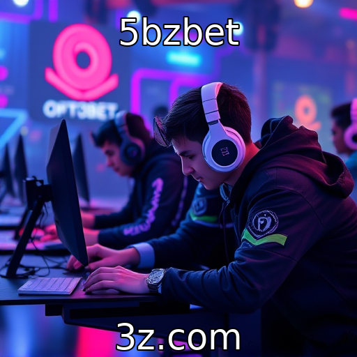 Aumenta o interesse por eSports entre jovens jogadores