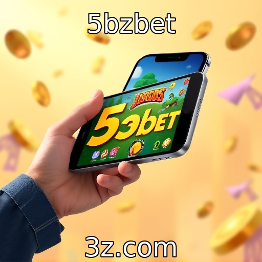 Novos desenvolvimentos em jogos mobile