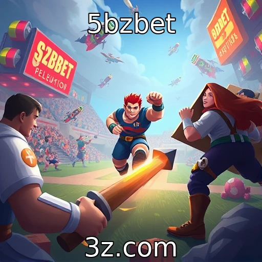 Crescimento do mercado de jogos mobile em novas plataformas