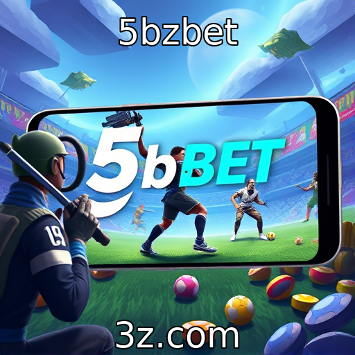 Crescimento do mercado de jogos mobile em todo o mundo