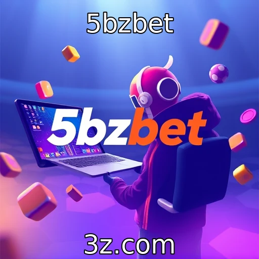 Novas tecnologias transformam a experiência de jogos online