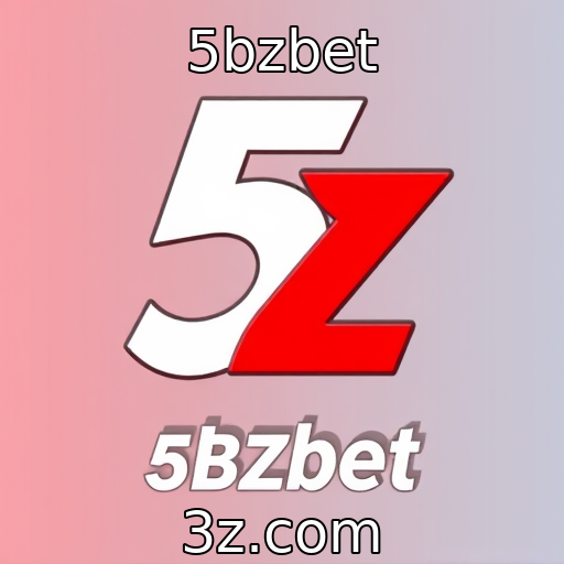 Expansão do mercado de jogos online em novos territórios