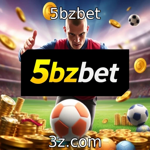 Crescimento do mercado de jogos online no Brasil