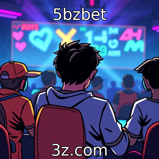 Influência das comunidades de jogadores nas decisões de desenvolvimento