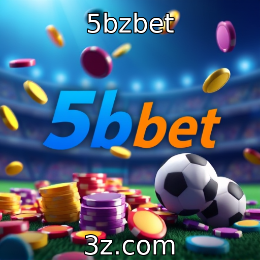 Mudanças nas regulamentações que impactam jogos online