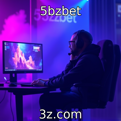 Análise do papel dos streamers na popularização de jogos