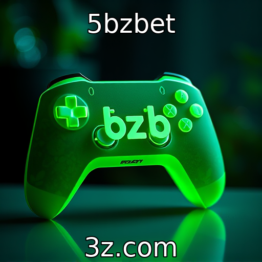 Sustentabilidade na produção de consoles e jogos