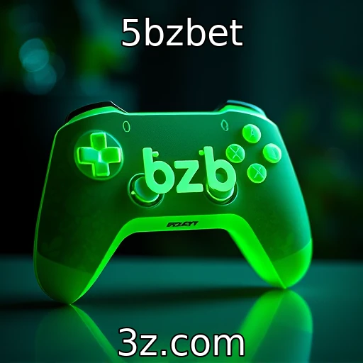 Sustentabilidade na produção de consoles e jogos