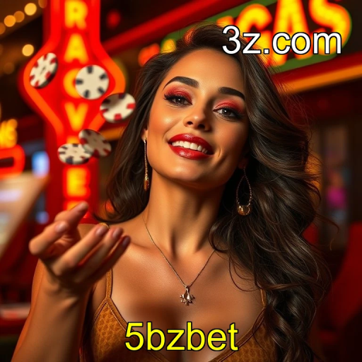 Tablegames: A Experiência Empolgante do 5bzbet Para Jogadores