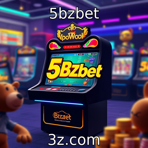 A evolução da tecnologia em jogos eletrônicos